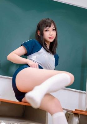 久久一区二_DVD日韩免费观看