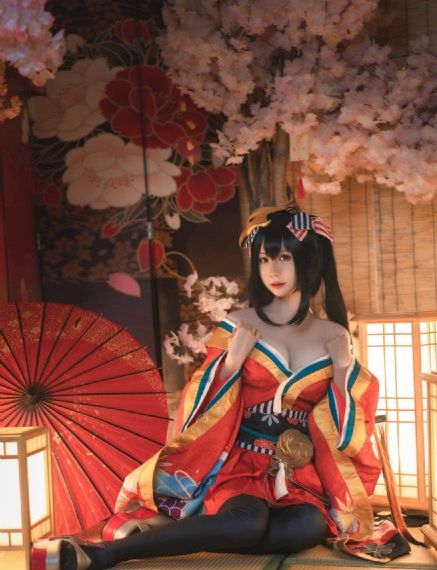 五月激情亚洲_超清在线观看
