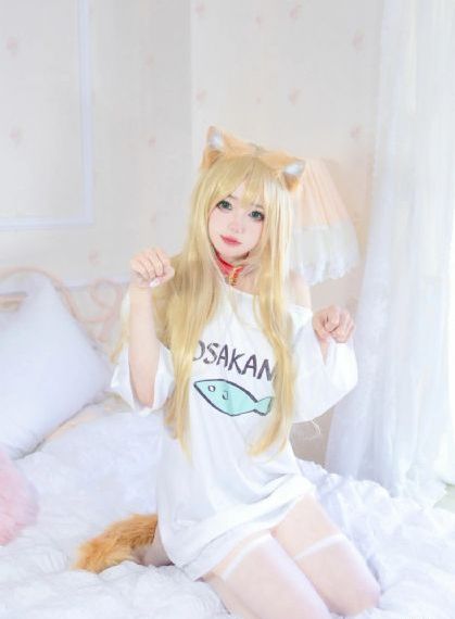 欧美做爰猛烈叫床大尺度电影小说_BD国语日本电影免费