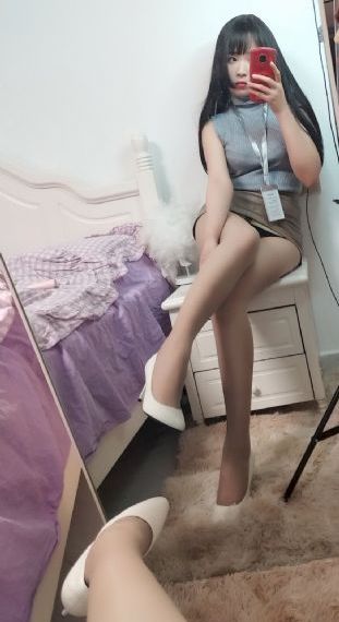 久久精品人人妻人人玩_1080P动漫免费观看