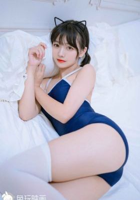 伦理4少妇按摩完整版_影视大全视频