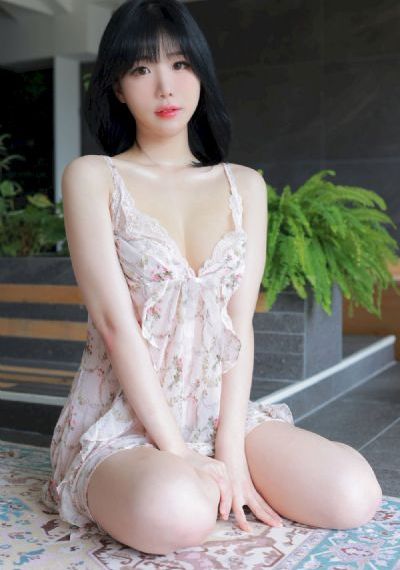 亚洲精品在线免费播放_高清免费在线观看