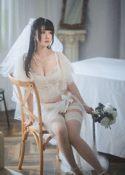 黄色精品一区_BD英语高清视频观看