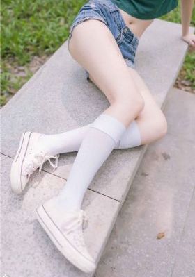 京野结衣免费一区二区_BD韩语完整视频观看