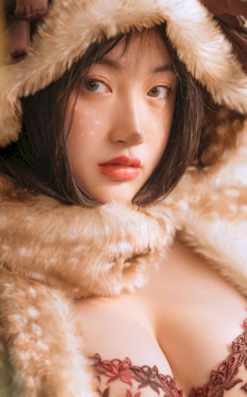 日韩少妇极品熟妇人妻潮喷_720BD在线观看