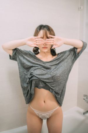 日本雅虎_超清完整视频观看
