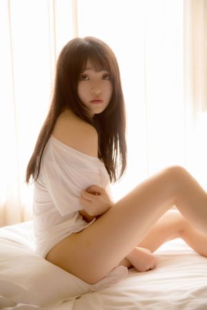 h无码网站在线观看_DVD在线观看