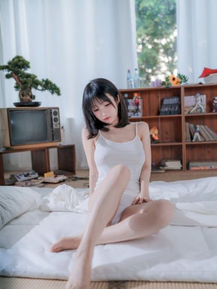一级a做片免费观看_BD在线观看视频