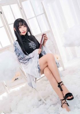 蜜桃视频一区二区三区四区av_BD英语高清在线