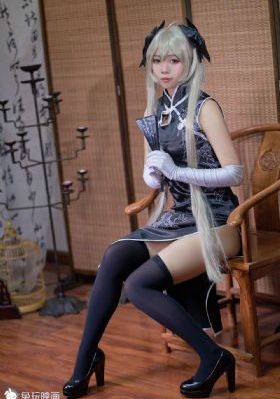 久久久久久精品国产欧美乱妇高清_国产剧高清迅雷在线观看