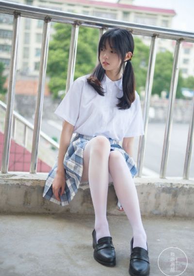 ass日本嫩模pics_电影无删减版
