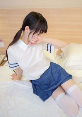 成人网站免费在线观看_剧情片BD在线观看