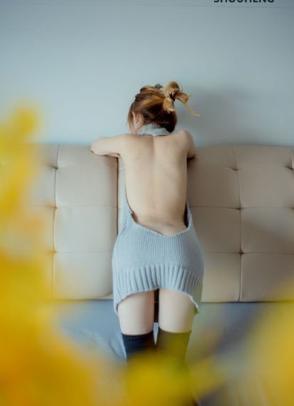 91在线欧美精品观看_720韩国电影在线观看