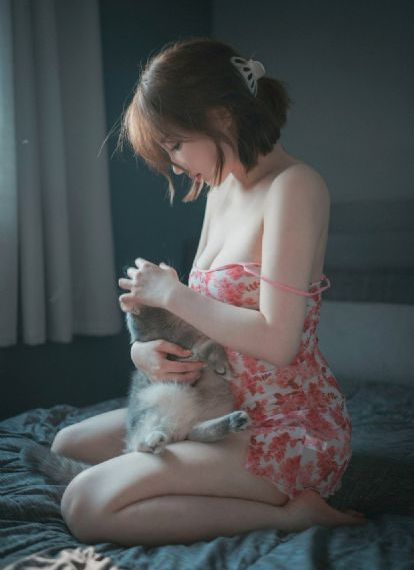 日韩性网_4K在线观看电视