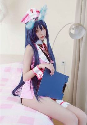 亚洲tv在线观看_HD免费观看最新