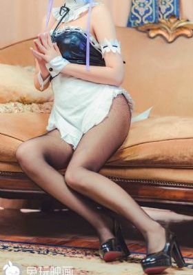 恋爱与选举与巧克力在线观看全集_高清电影在线观看