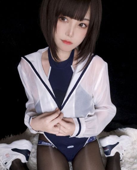 深夜福利欧美_1080P超清免费观看