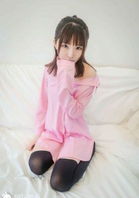 欧美极品专区在线_1080P电影在线观看