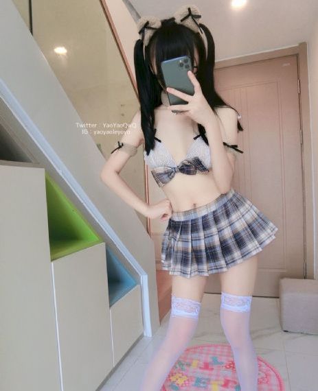 日韩熟女精品一区二区三区_乱人伦精品视频在线观看