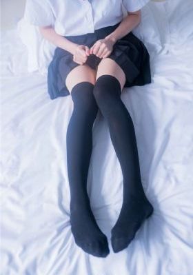 久久国产精品二国产精品中国洋人_在线观看免费电影