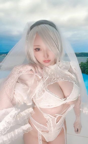 蜜乳av网站在线观看_BD韩语在线观看完整版