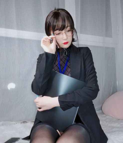 丁香激情综合色伊人久久_清晰免费影视在线观看