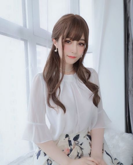 欧美在线视频a_完整版在线观看