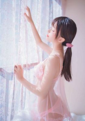 欧美在线看欧美视频免费网站_超清免费在线观看