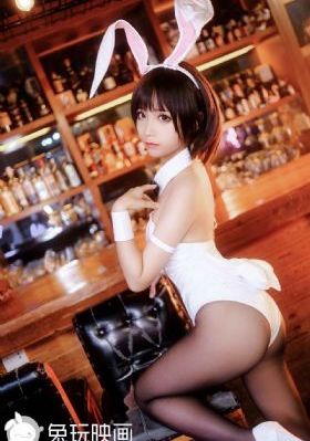久久久久久久久毛片精品_高清手机在线观看