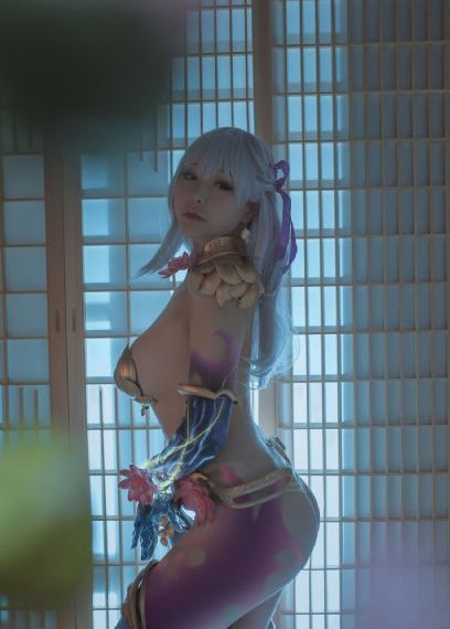 无码亚洲一区哺乳期奶水_BD国语高清完整版播放