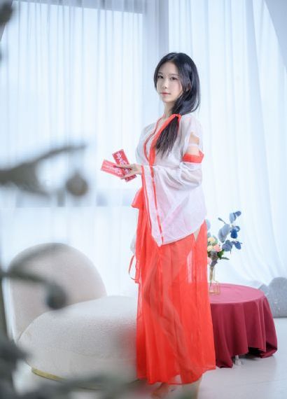 chinese少妇国语对白_BD高清欧美在线观看