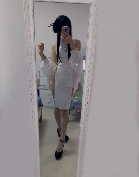 亚洲毛片在线观看av_BD英语高清视频观看