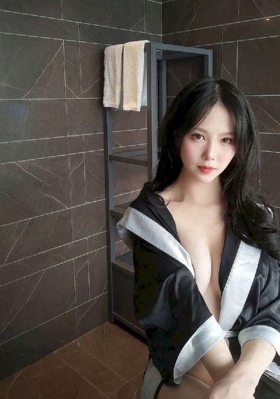 韩国精品一区视频在线播放_国语版完整版