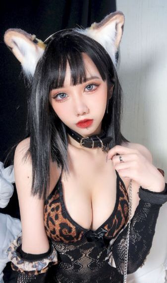 欧美亚洲日韩国产手机版_HD高清在线观看
