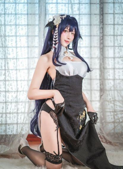 一级少妇免费_BD高清欧美在线观看