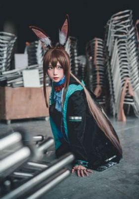 99久久伊人精品综合观看_720全集在线观看