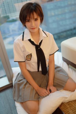 日韩人妻鲁交色情精品视频_蓝光高清完整版