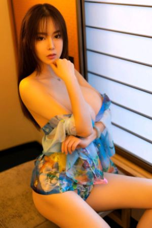 亚洲黄片免费在线观看_1080日韩电影在线