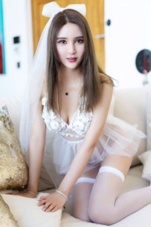 电影亚洲四虎成人精品_手机免费观看