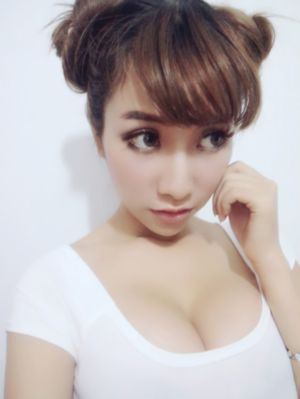 www视频在线观看网站_BD国语神马影院手机在线