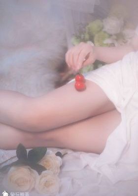 久久久成人_1080P影视在线观看