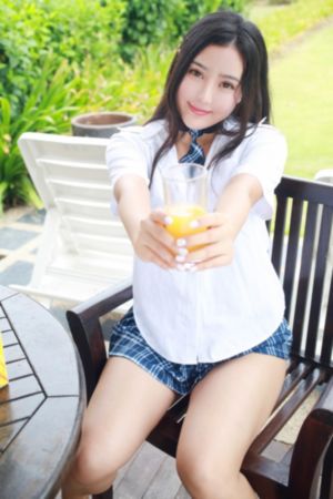 精品人妻一区二区三区视频_中文字幕在线观看
