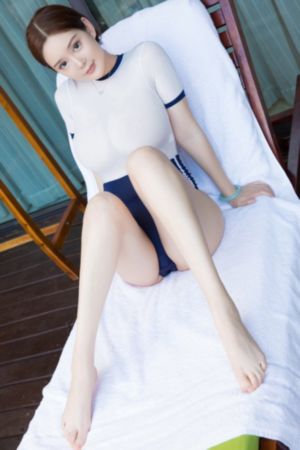 免费aa在线观看国产欧美视频_影视大全视频