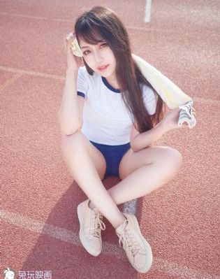 亚洲乱色熟女一区二区三区_蓝光HD在线观看