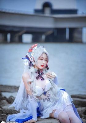 欧洲人妻丰满无码久久不卡_JVID性感写真