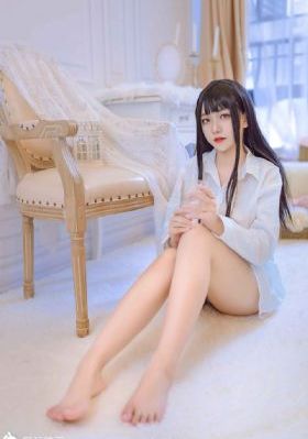新欧美三级经典在线观看_最新电影在线观看