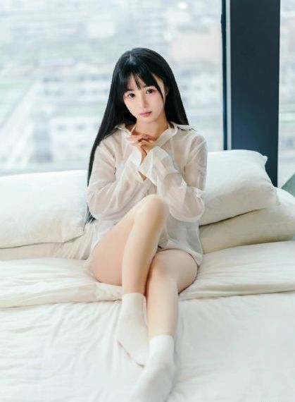 精品蜜臀国产aⅴ一区二区三区_BD在线观看完整版