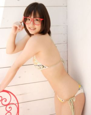 99re8精品视频免费看_DVD电影在线看