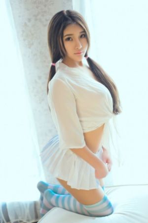 69国产成人综合久久精品_BD英语神马在线观看