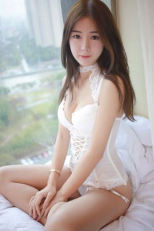 成人无码α片在线观看_高清在线观看电视